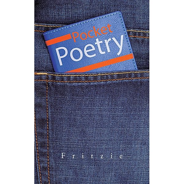 Pocket Poetry, Fritzie.
