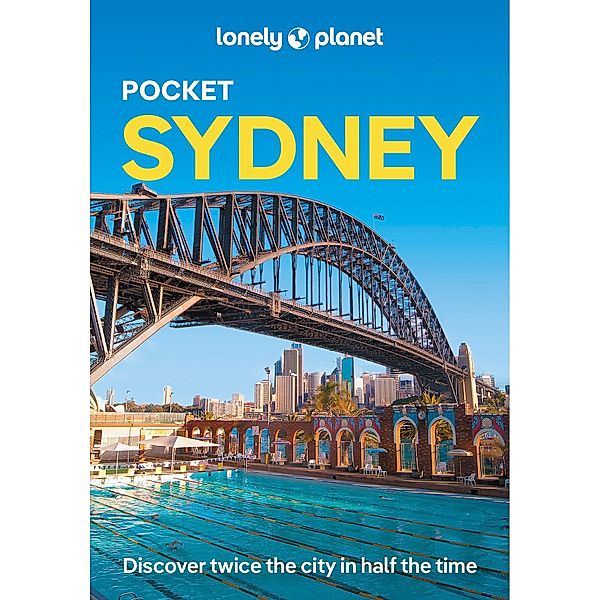 Pocket Sydney