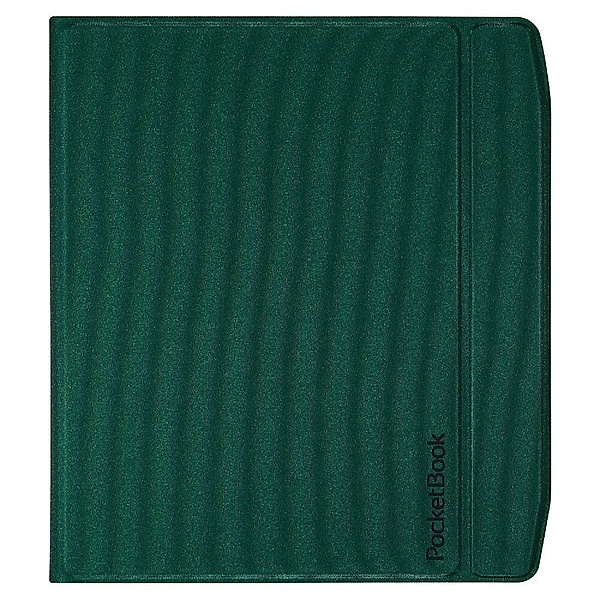 PocketBook Cover Charge - Fresh Green