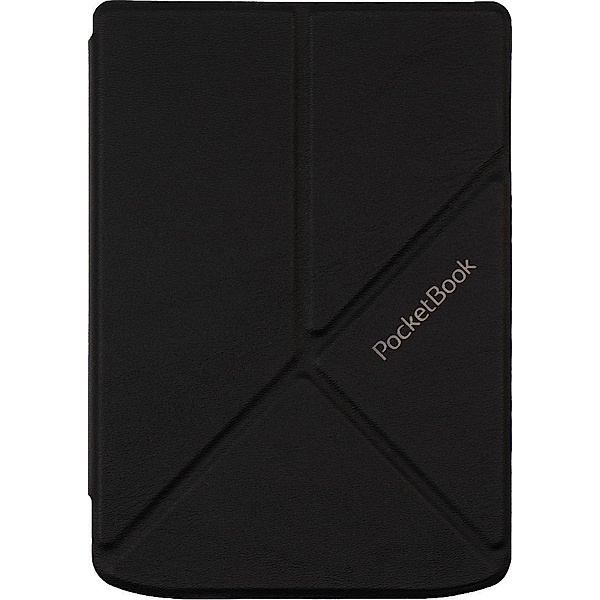 PocketBook Cover Origami black für Verse / Verse Pro