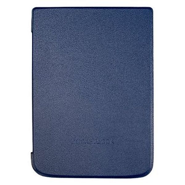PocketBook Cover Shell für InkPad 3, blue