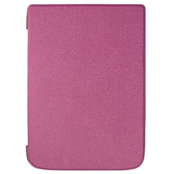 PocketBook Cover Shell für InkPad 3, Violet