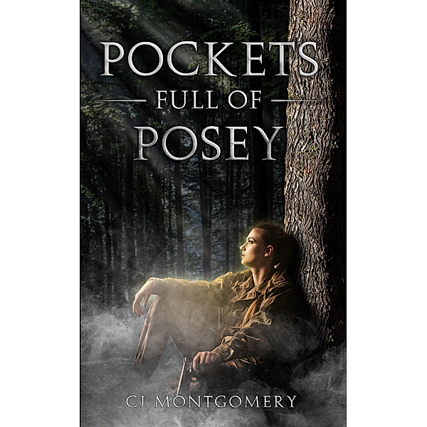 Pockets Full of Posey, CJ Montgomery