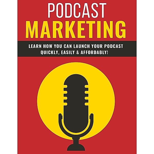 Podcast Marketing (Social Media & Network, #500) / Social Media & Network, Sara Moreira