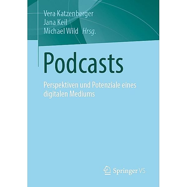 Podcasts