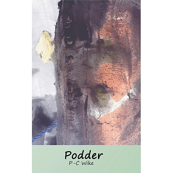 Podder, P-C Wike