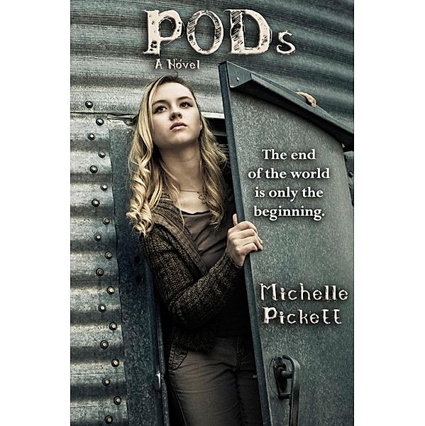 PODs, Michelle K. Pickett