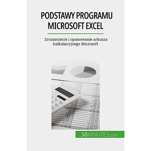 Podstawy programu Microsoft Excel, Priscillia Mommens-Valenduc