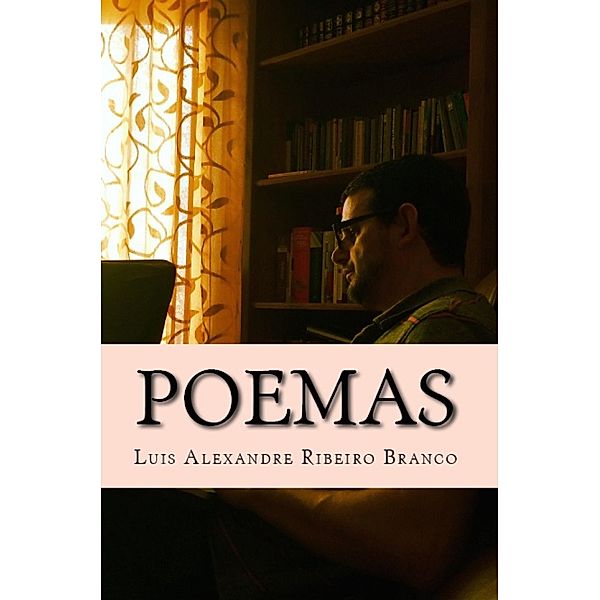 Poemas, Luis A R Branco