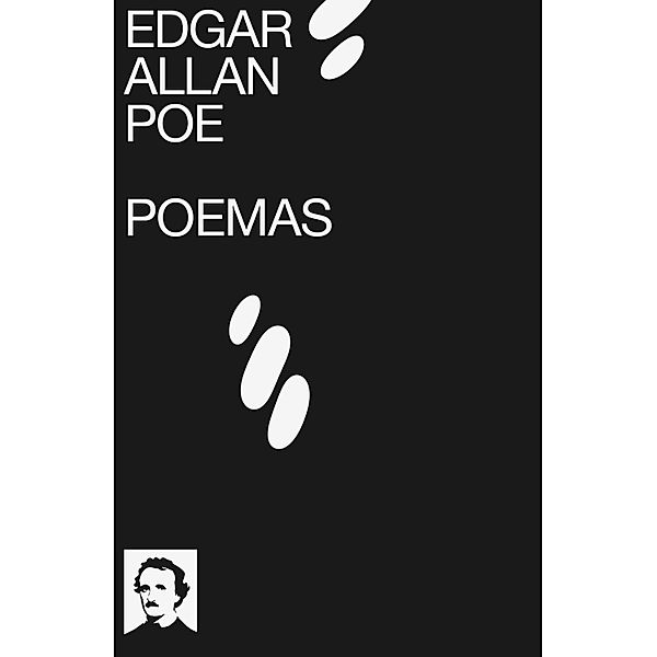 Poemas, Edgar Allan Poe