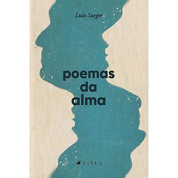Poemas da alma, Luiz Saeger