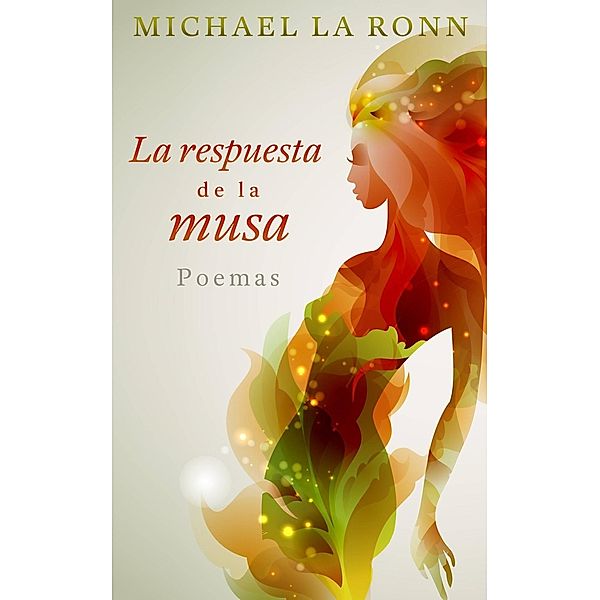 Poemas de la Musa, Elliott Parker