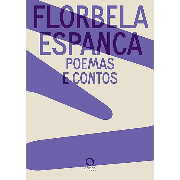 Poemas e Contos / Mulheres de todos os tempos Bd.1, FLORBELA ESPANCA