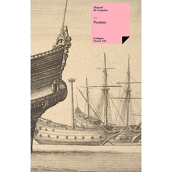 Poemas / Poesía Bd.150, Manuel de Zequeira y Arango