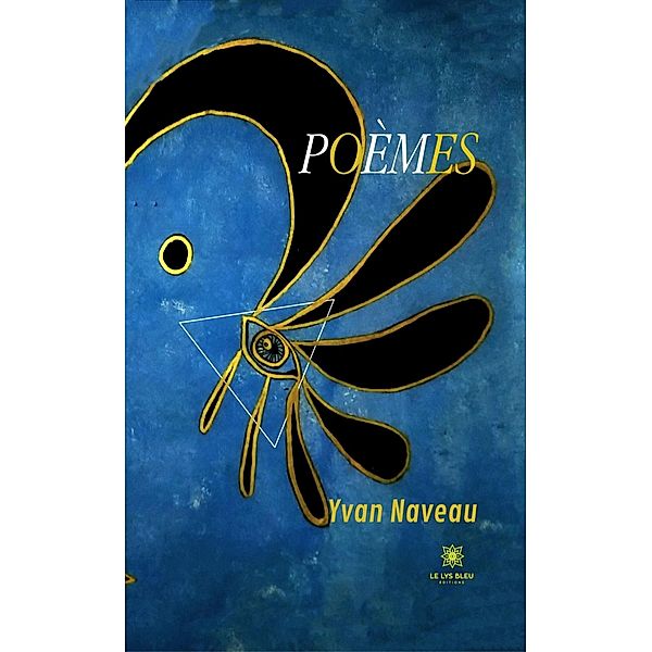 Poèmes, Yvan Naveau