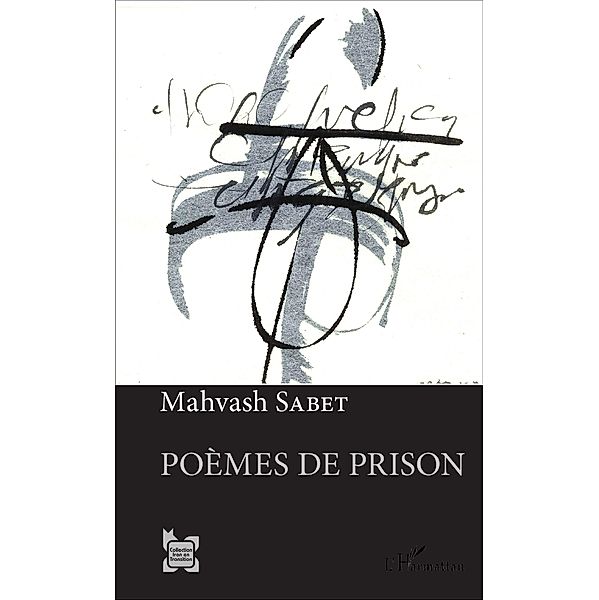 Poèmes de prison, Sabet Mahvash Sabet