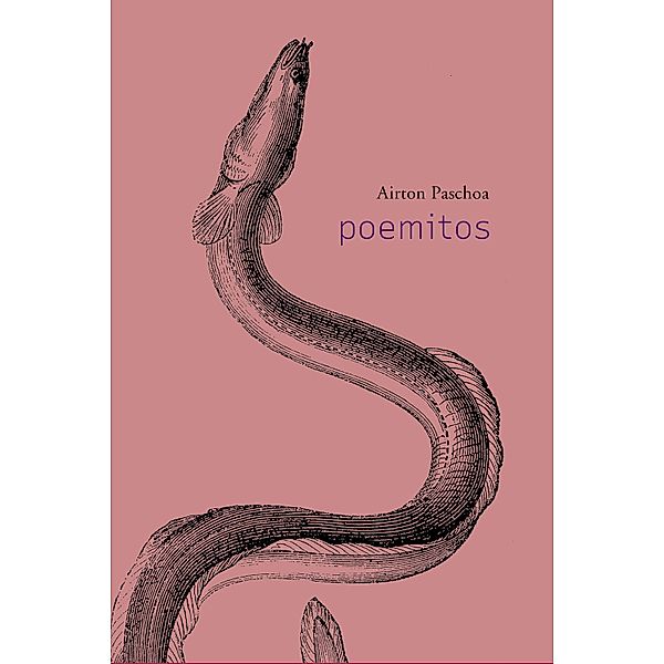 Poemitos, Airton Paschoa