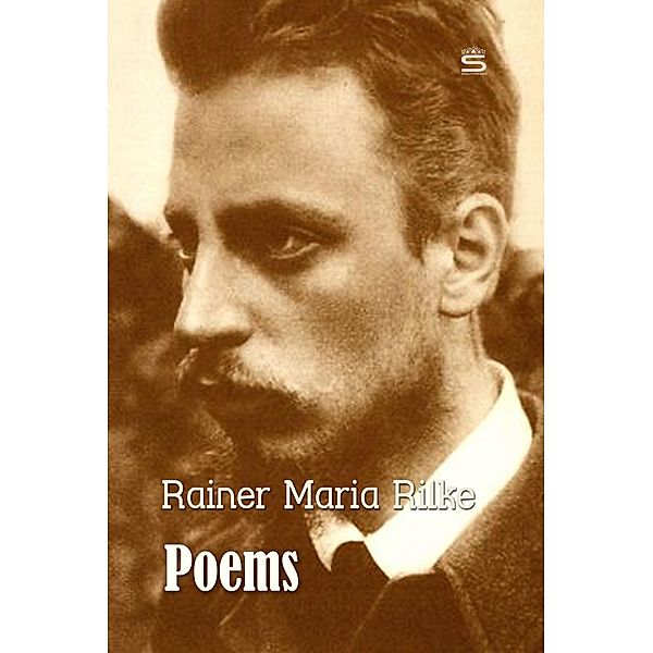 Poems, Rainer Maria Rilke