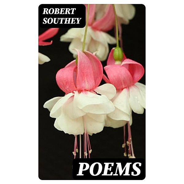 Poems, Robert Southey