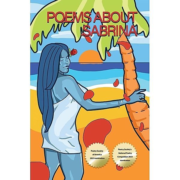 Poems About Sabrina, Ajr