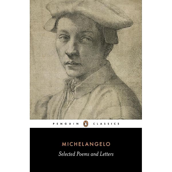 Poems and Letters, Michelangelo