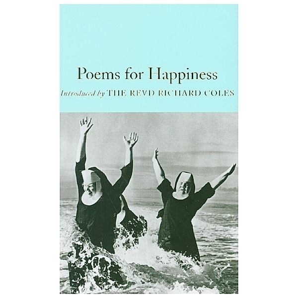 Poems for Happiness, Various