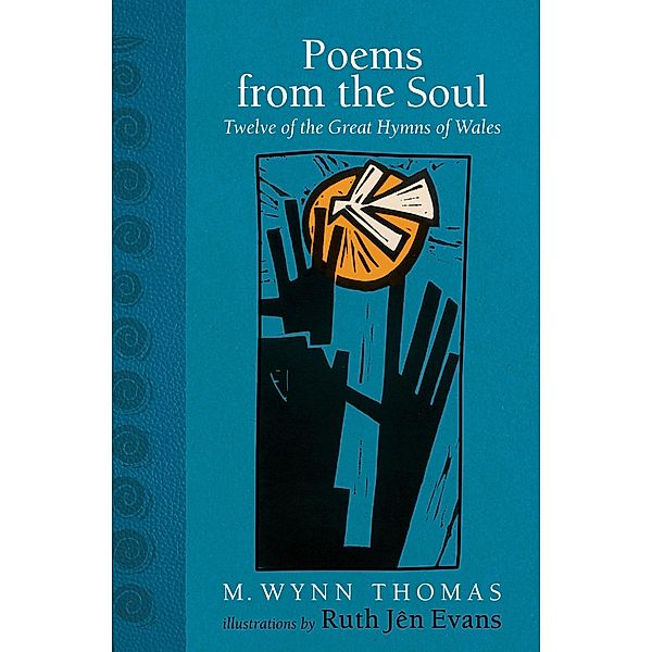 Poems from the Soul, M. Wynn Thomas