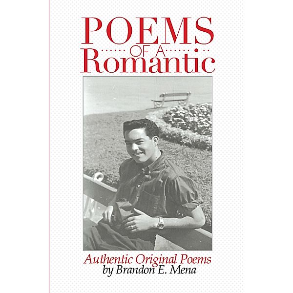 Poems of a Romantic