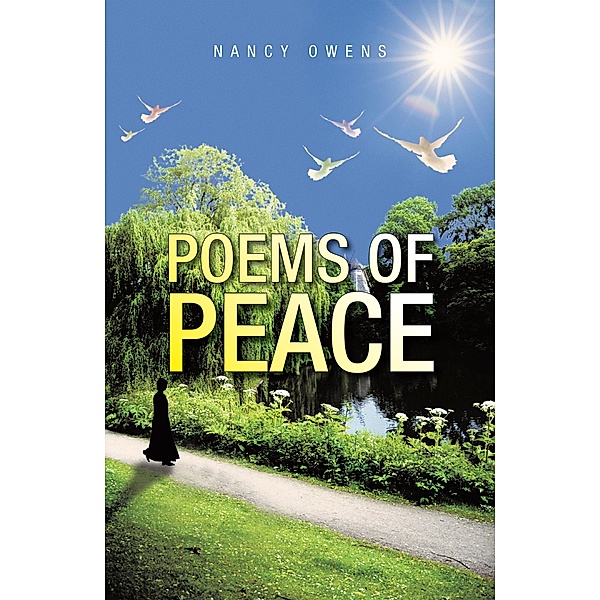 Poems of Peace, Nancy Owens