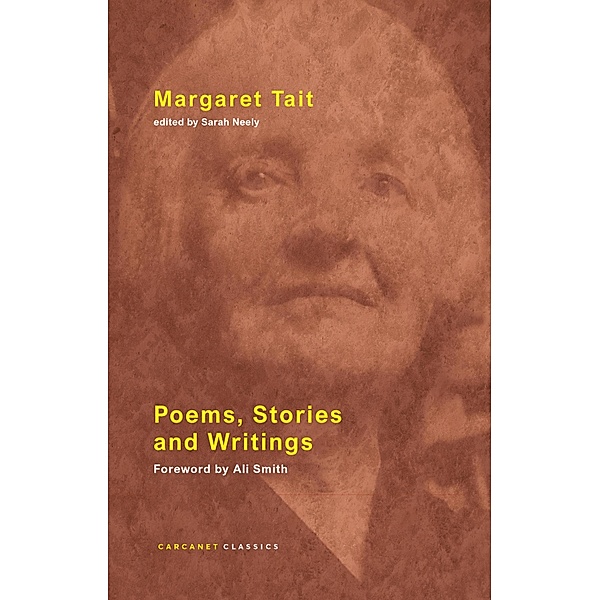 Poems, Stories and Writings, Margaret Tait