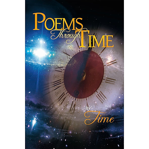 Poems Through Time, Time