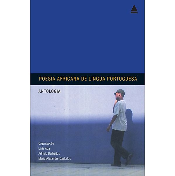 Poesia africana de língua portuguesa