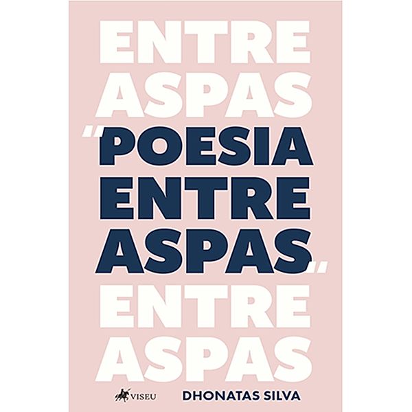 Poesia entre aspas, Dhonatas Silva