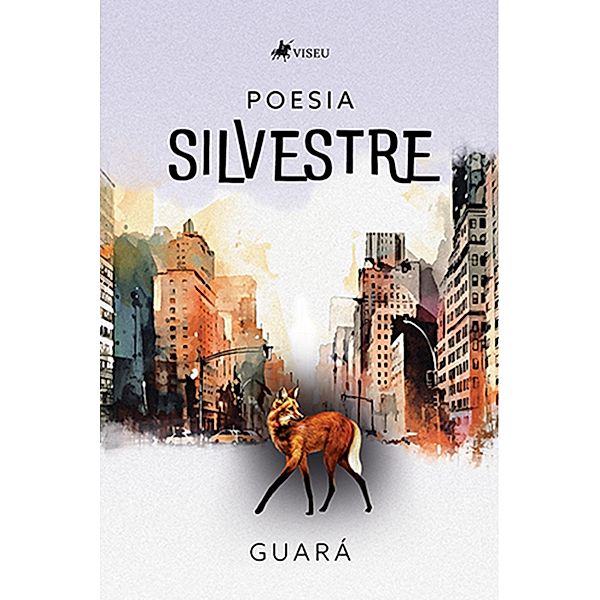 Poesia Silvestre, Guará