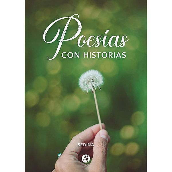 Poesías con Historias, Sedina