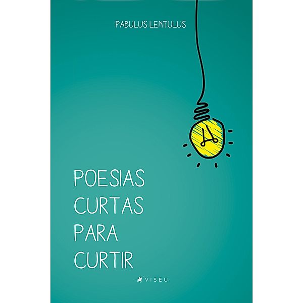 Poesias curtas para curtir, Pabulus Lentulus