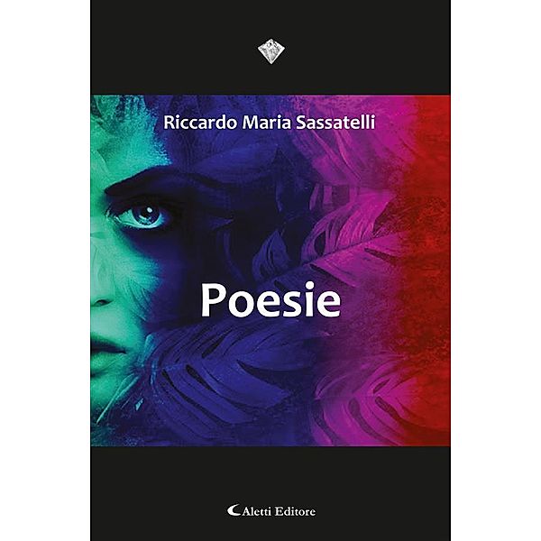 Poesie, Riccardo Maria Sassatelli