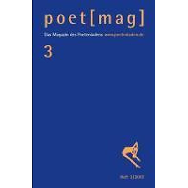 poet (mag) 3