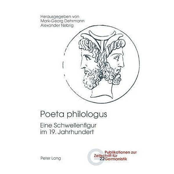 Poeta philologus