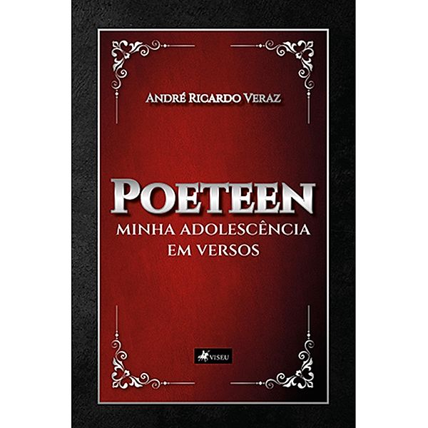 Poeteen, André Ricardo Veraz