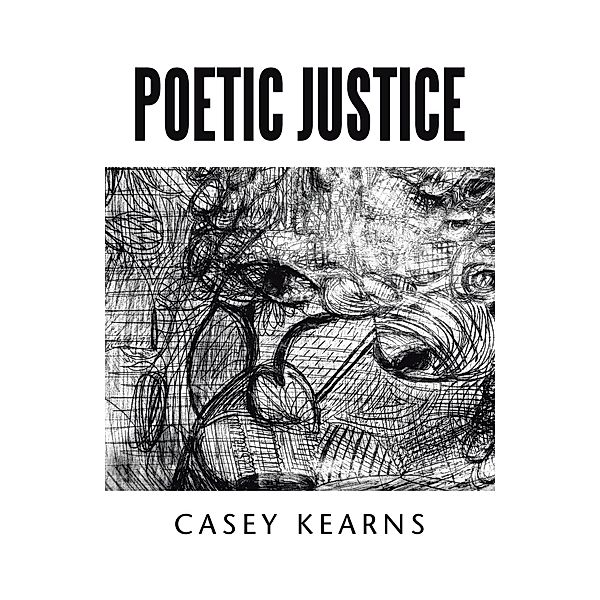 Poetic Justice, Casey Kearns