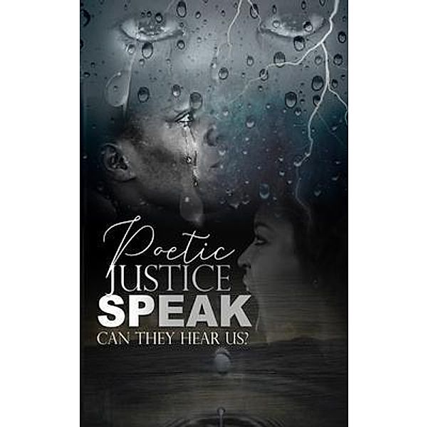 Poetic Justice, Speak!, Carol Hurst