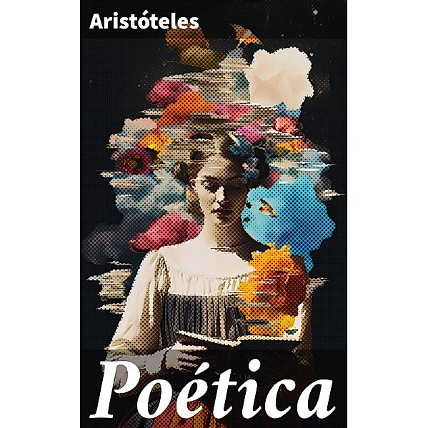 Poética, Aristóteles