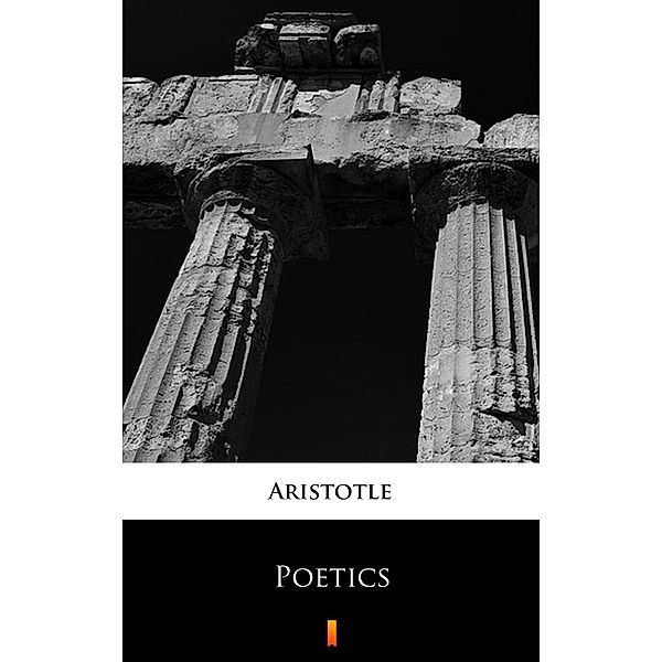 Poetics, Aristotle