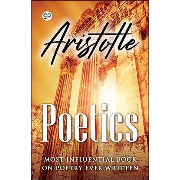 Poetics / GENERAL PRESS, Aristotle