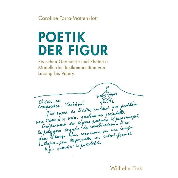 Poetik der Figur, Caroline Torra-Mattenklott
