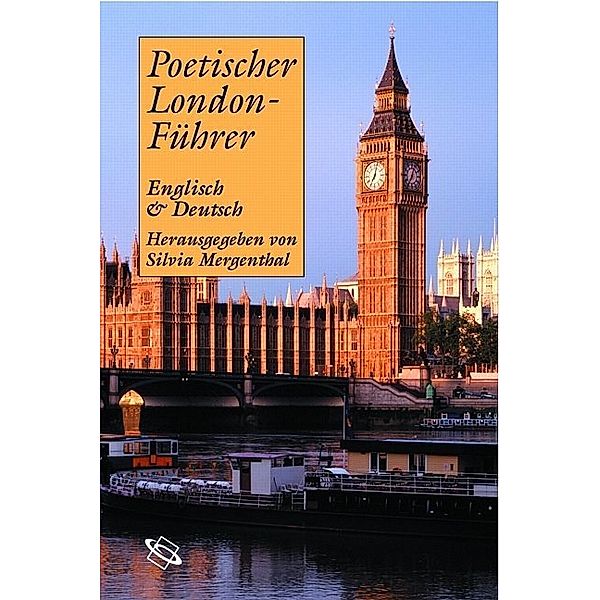 Poetischer London-Führer