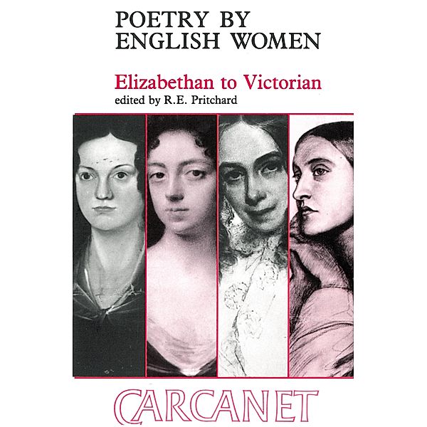 Poetry By English Women