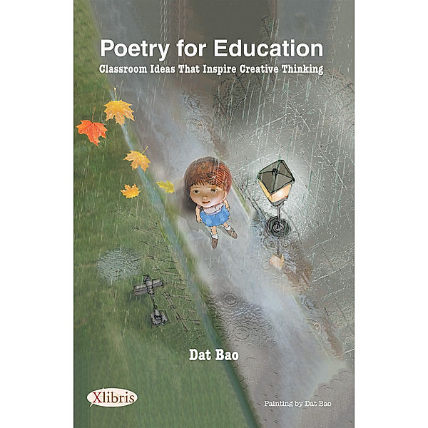 Poetry for Education, Dat Bao