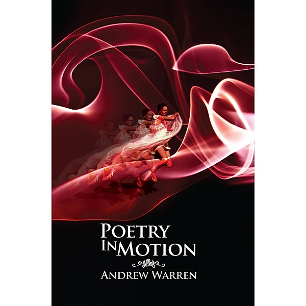 Poetry in Motion, Andrew Warren